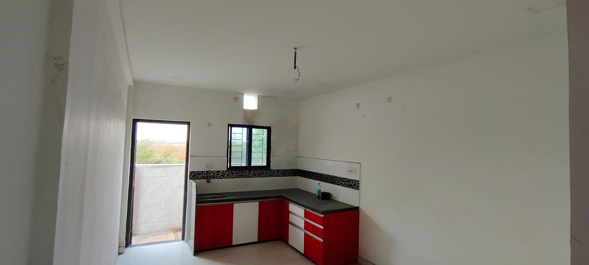 Property Photos 2