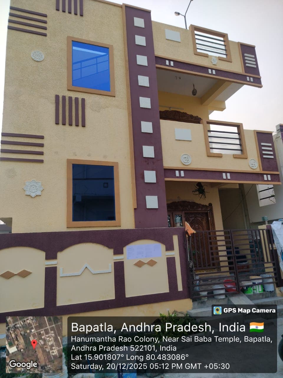 Property Photos 1