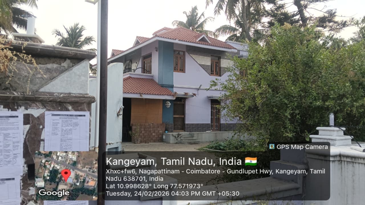 Property Photos 12