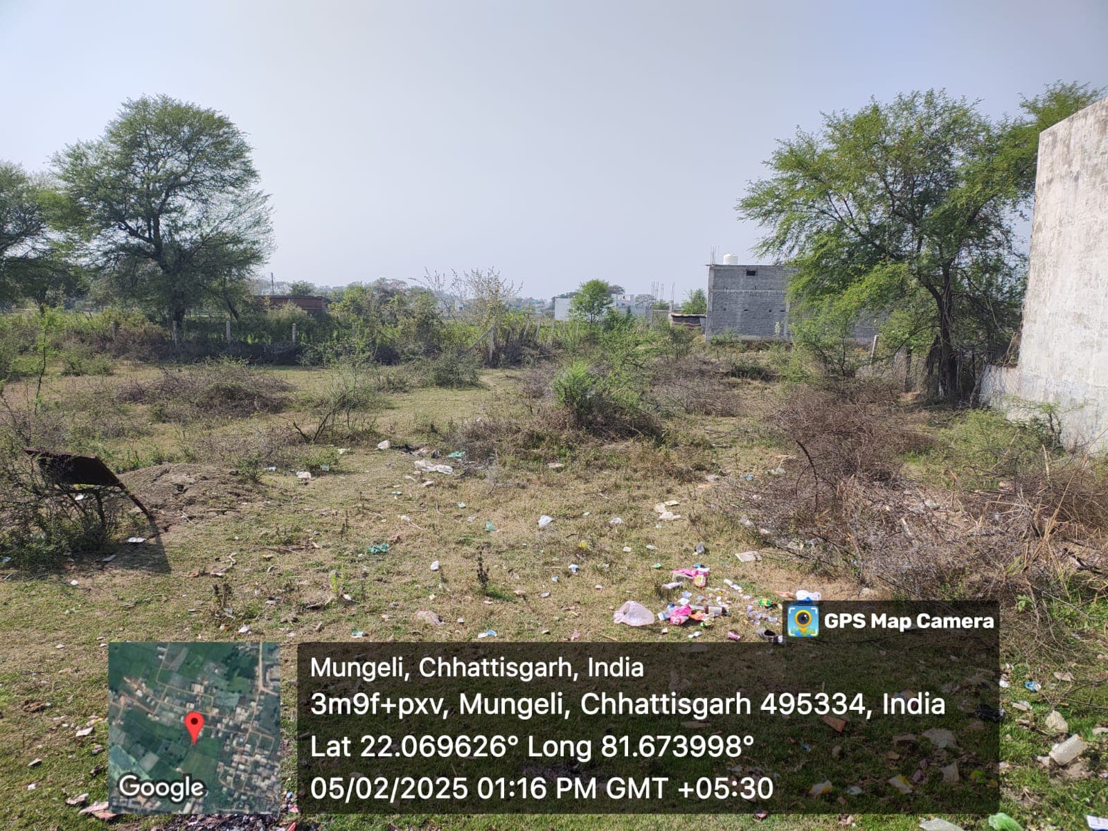 Property Photos 5