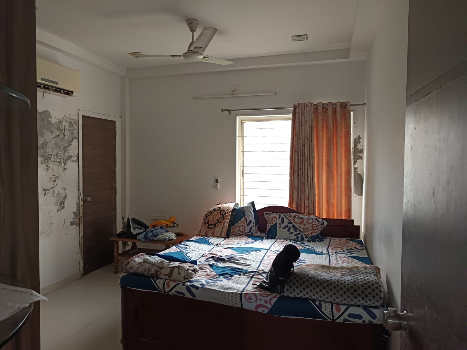 Property Photos 5