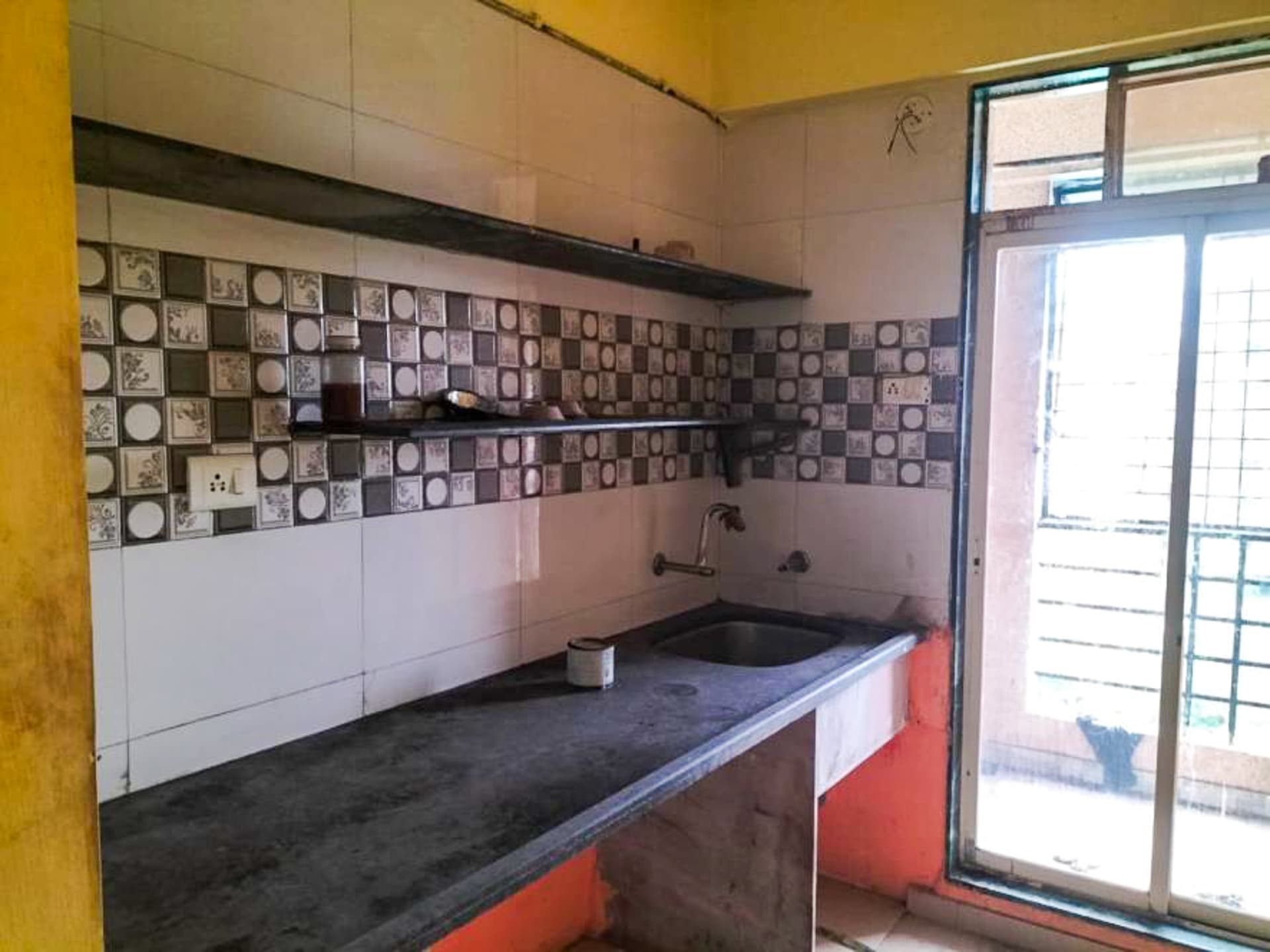 Property Photos 5