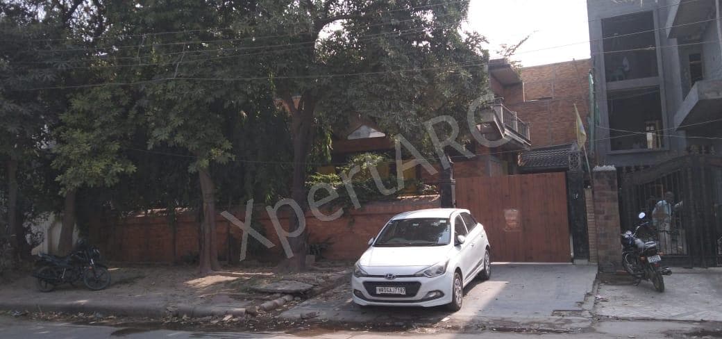 Property Photos 5