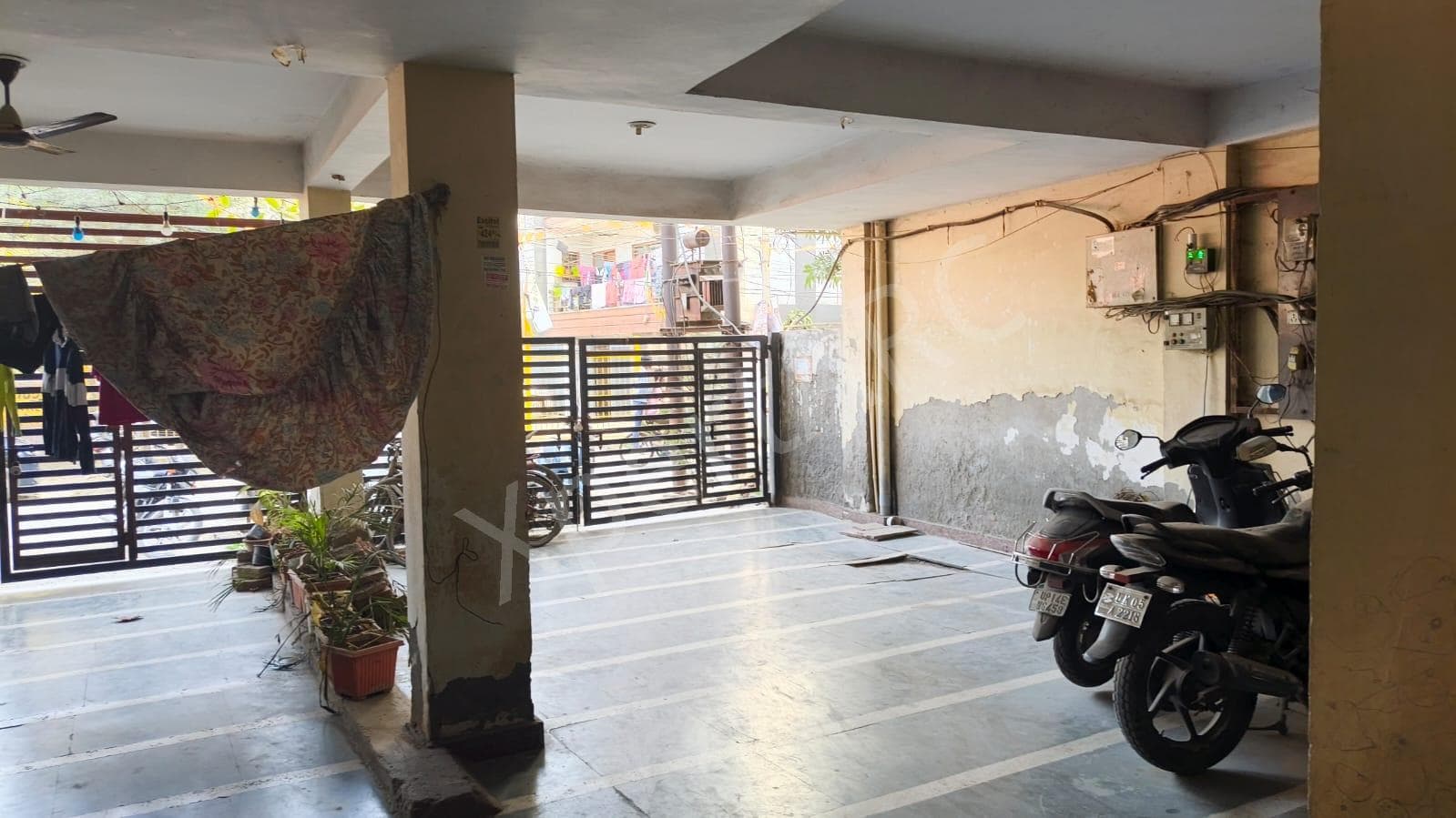 Property Photos 15