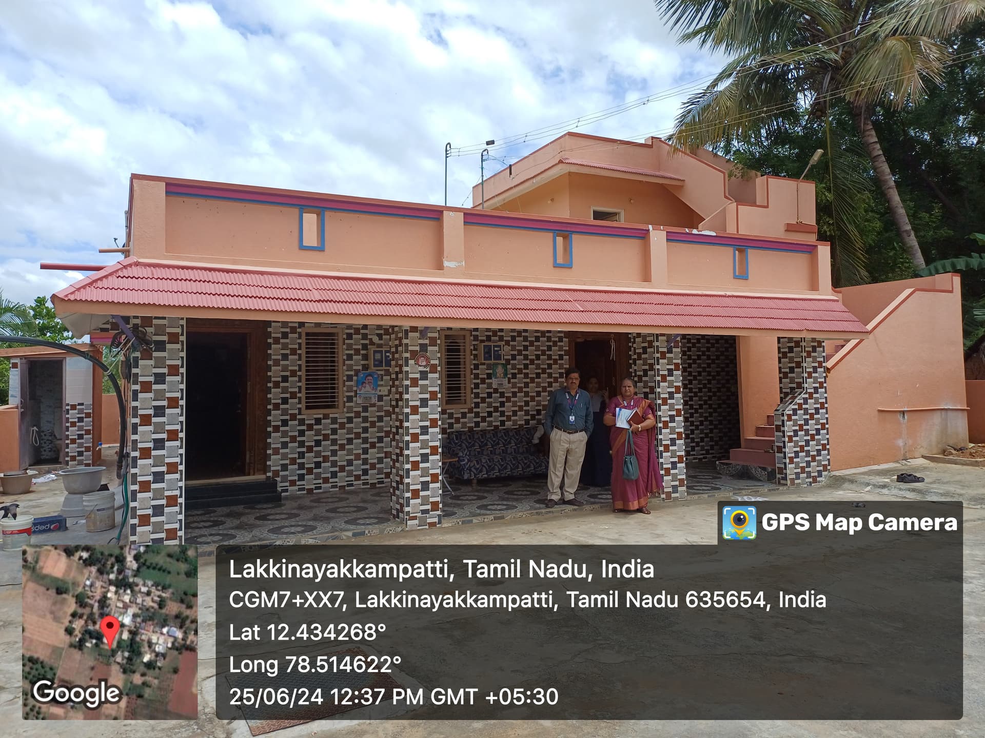 Property Photos 1