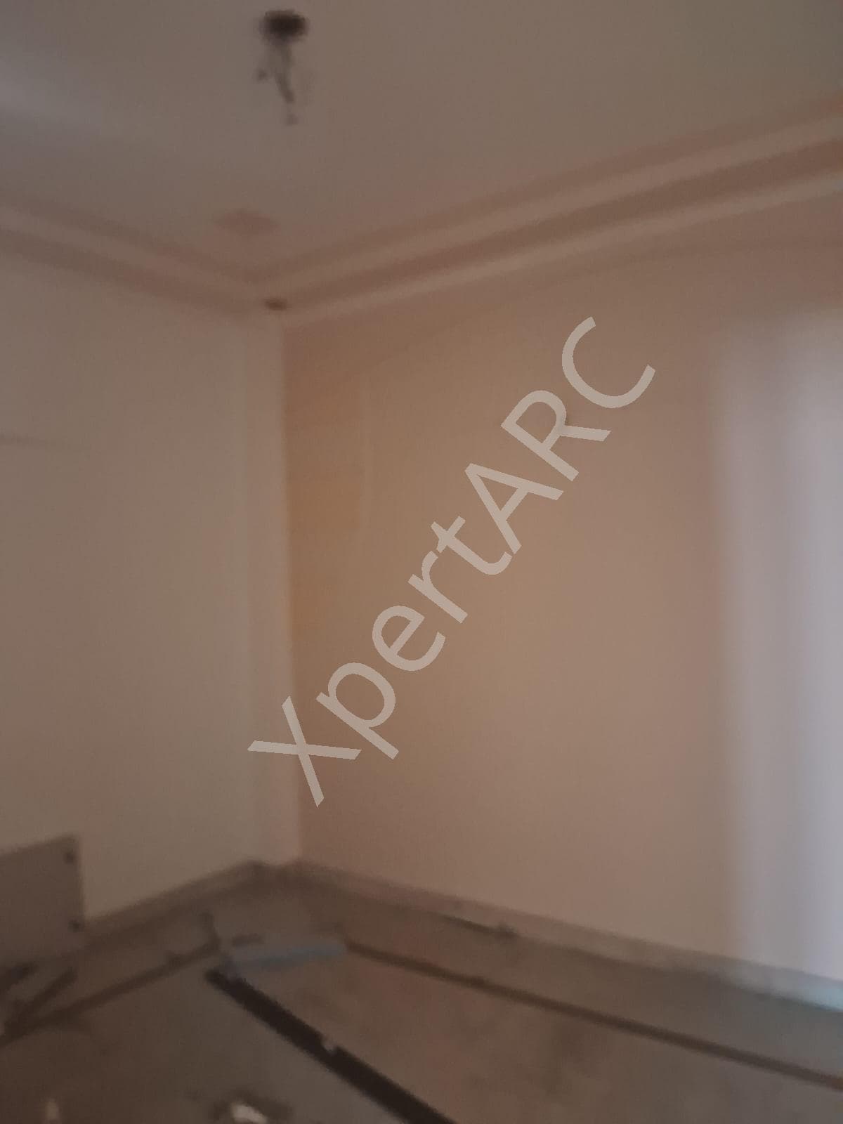 Property Photos 17