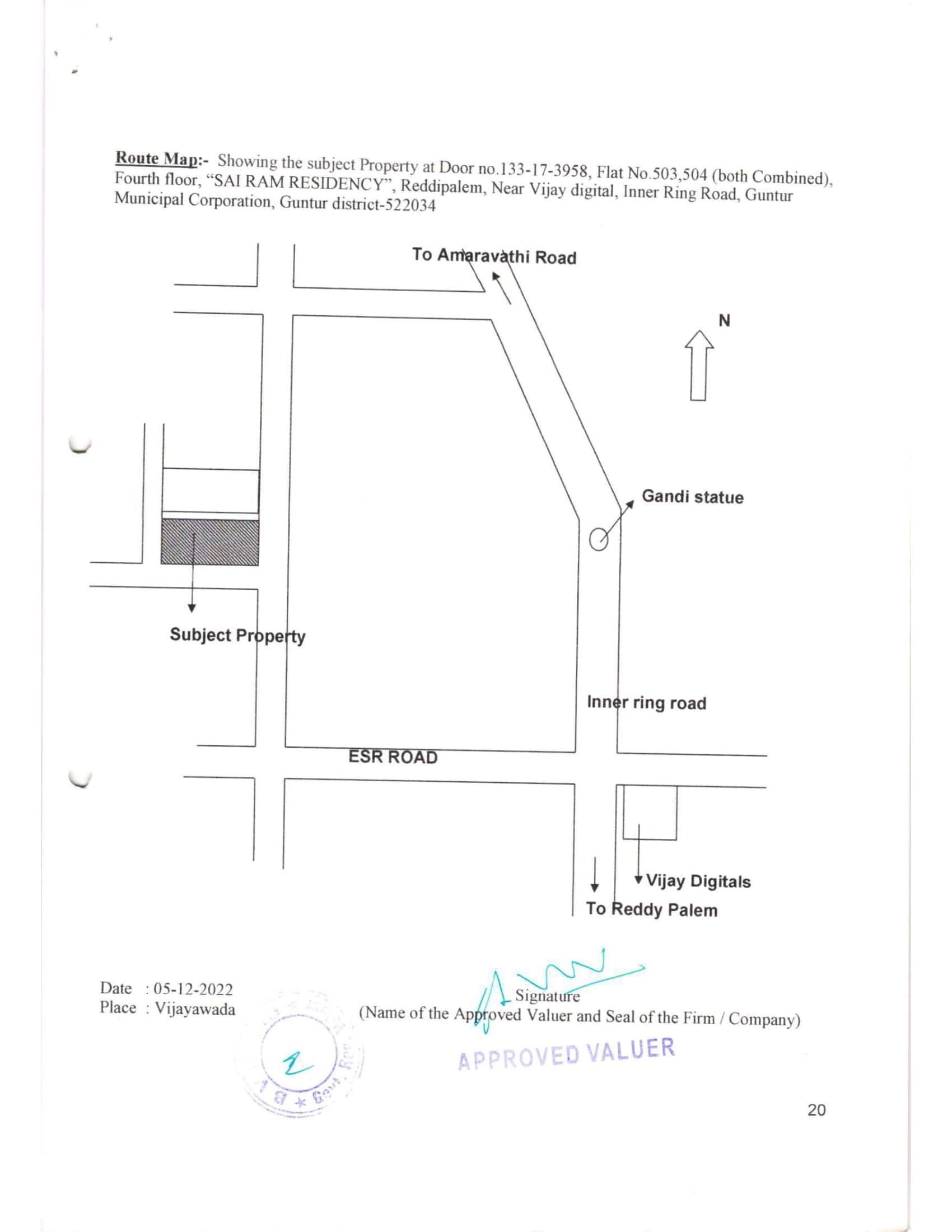 Property Photos 2
