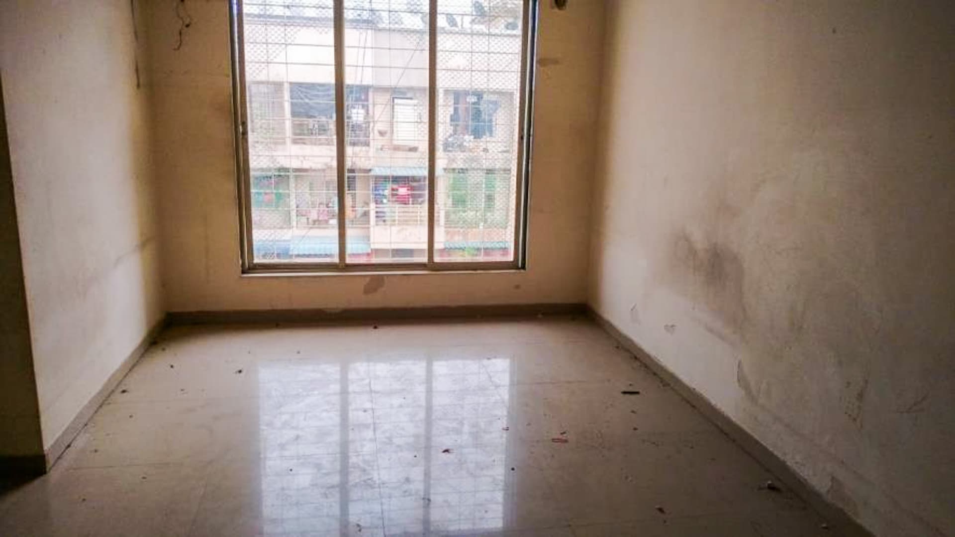 Property Photos 29