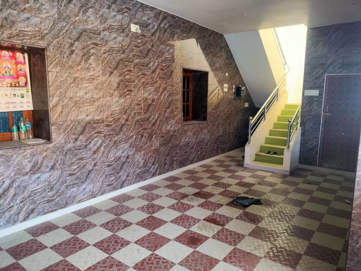 Property Photos 4