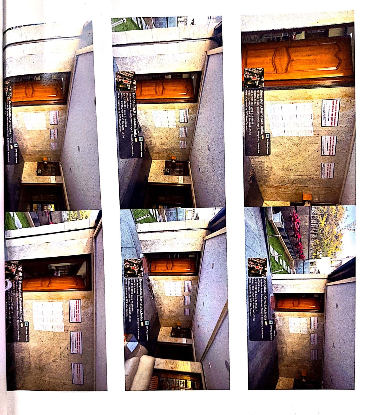 Property Photos 3