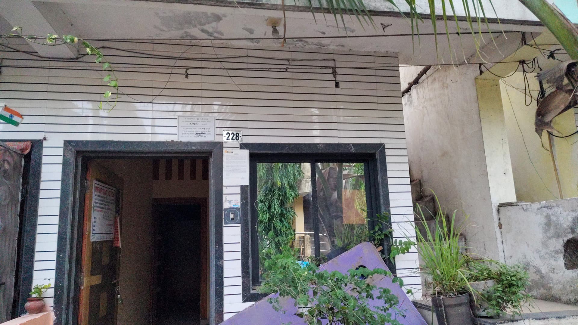 Property Photos 1