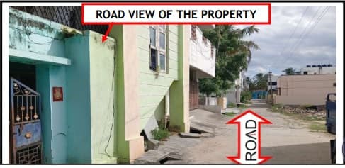 Property Photos 4