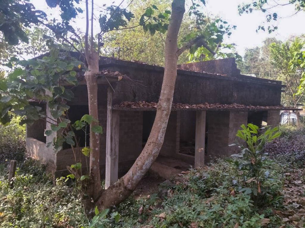 Property Photos 9