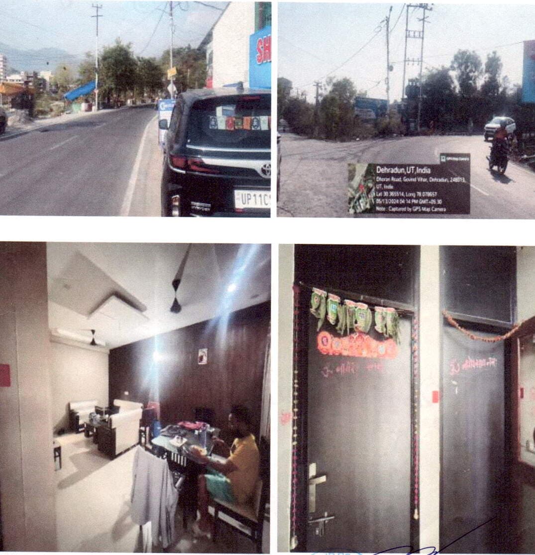 Property Photos 3