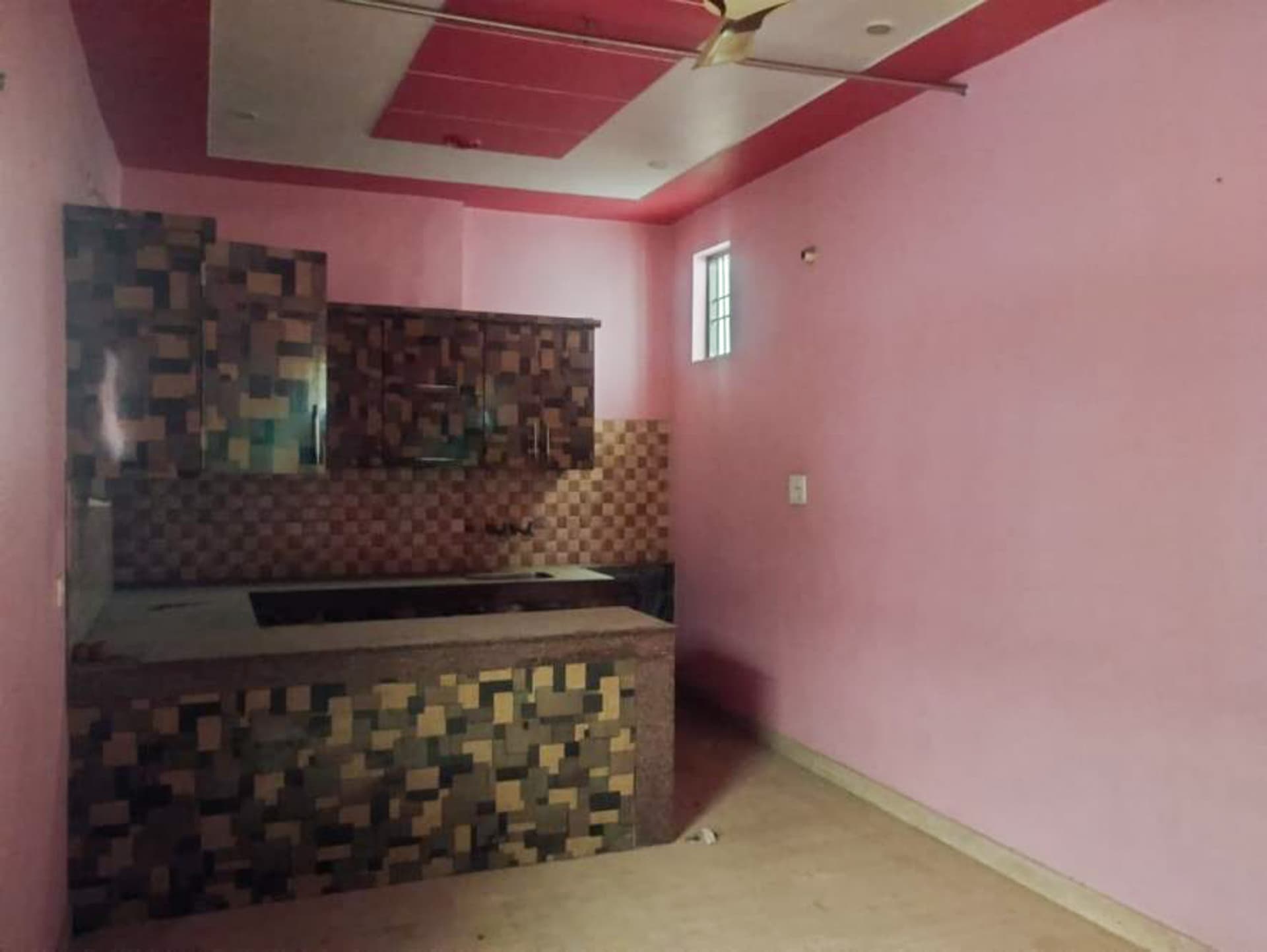 Property Photos 8