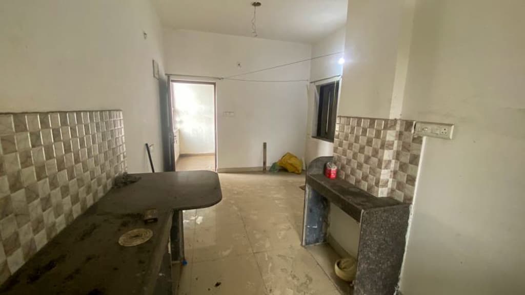 Property Photos 2