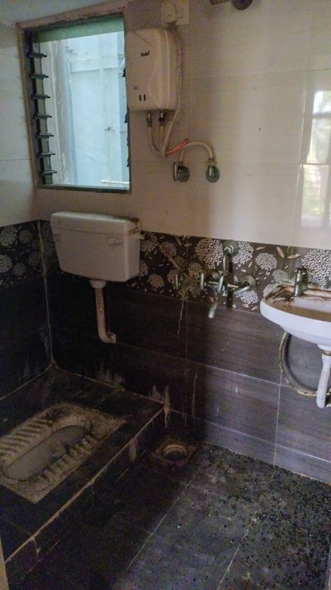 Property Photos 12