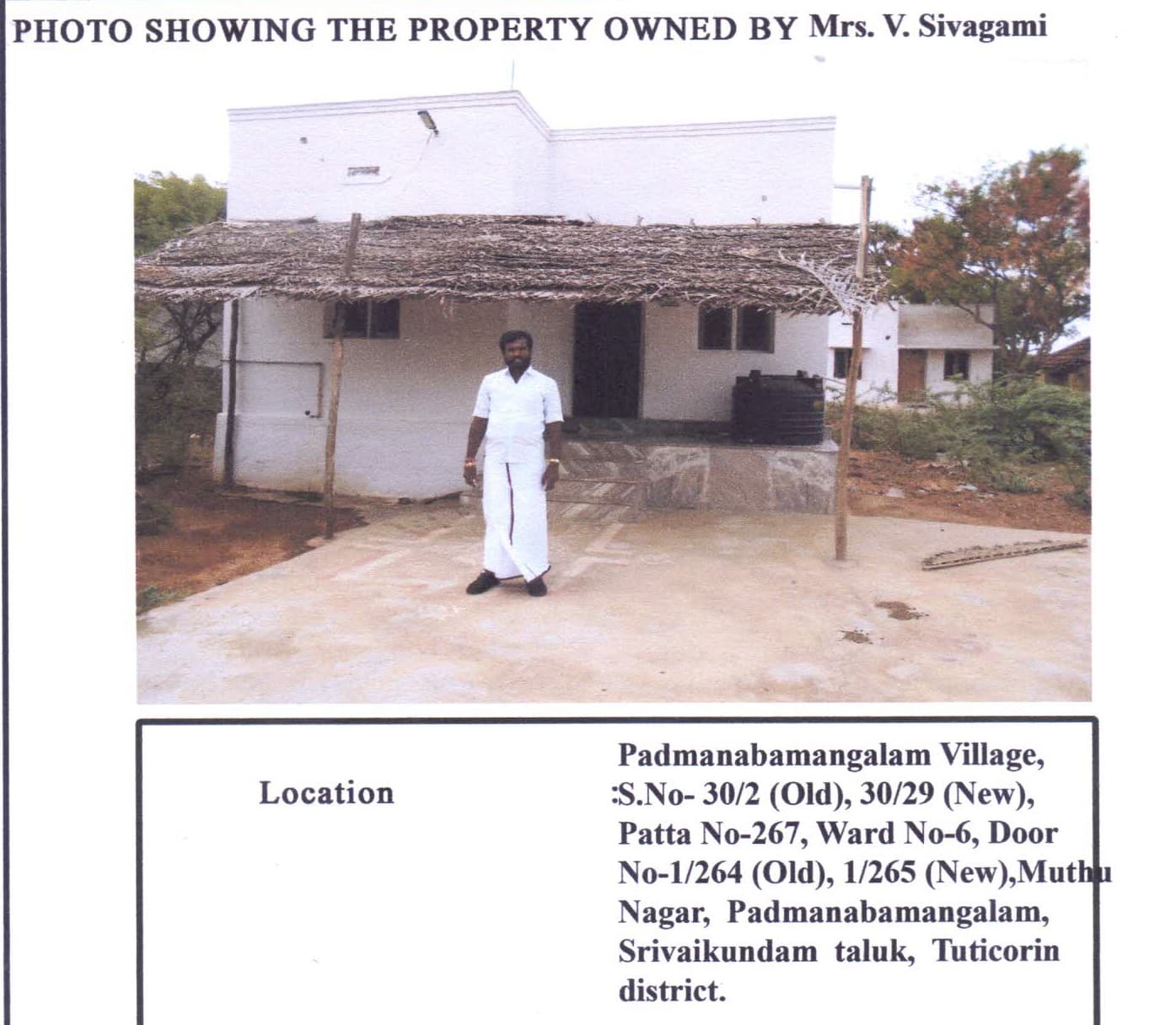 Property Photos 1