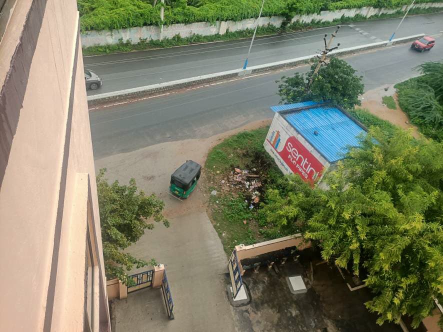 Property Photos 9