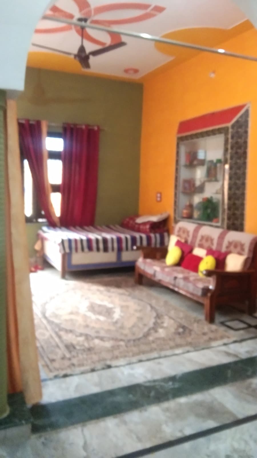 Property Photos 2