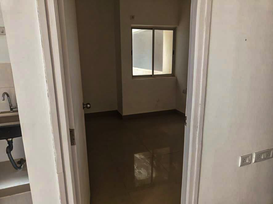 Property Photos 2