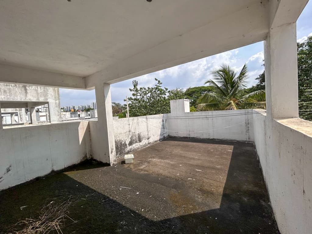 Property Photos 22