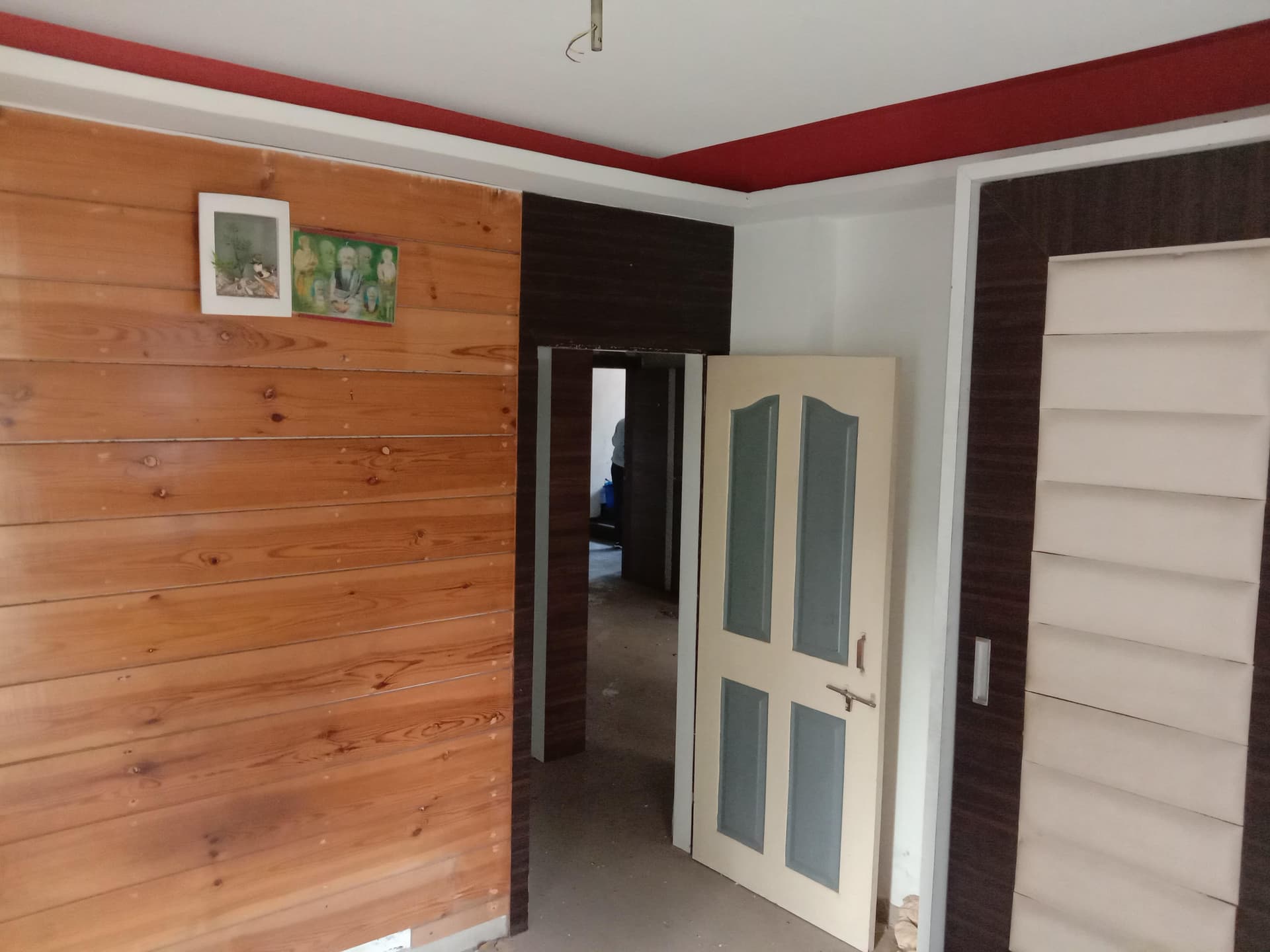 Property Photos 19