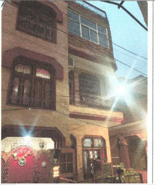 Property Photos 2