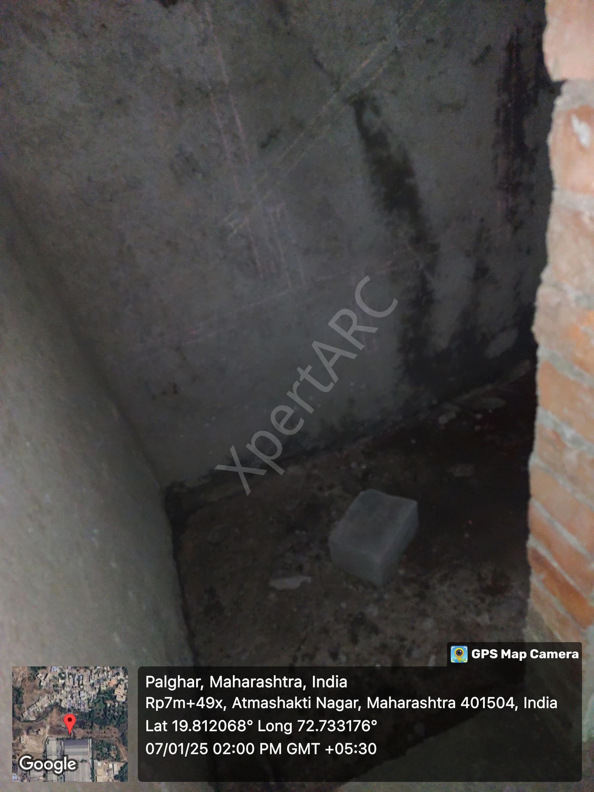 Property Photos 1