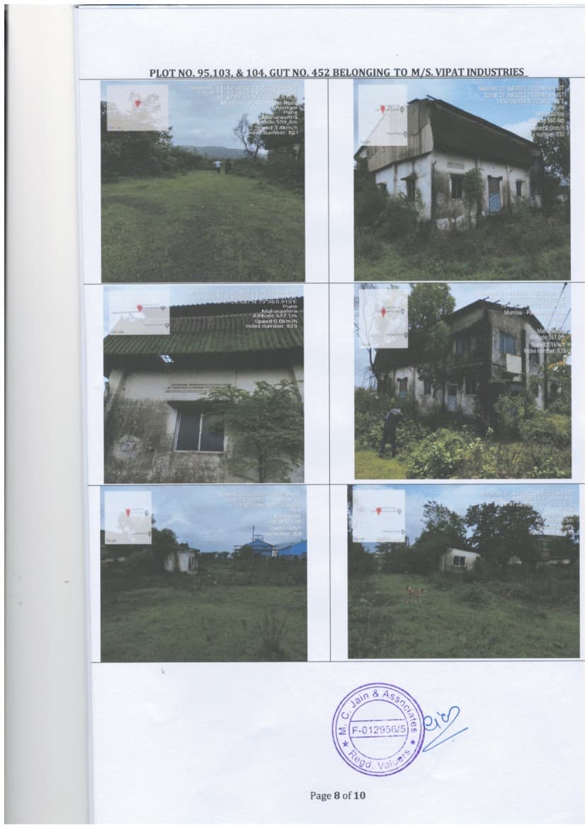Property Photos 1