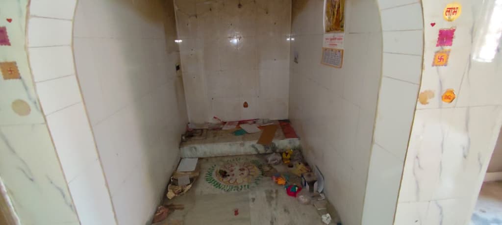 Property Photos 3