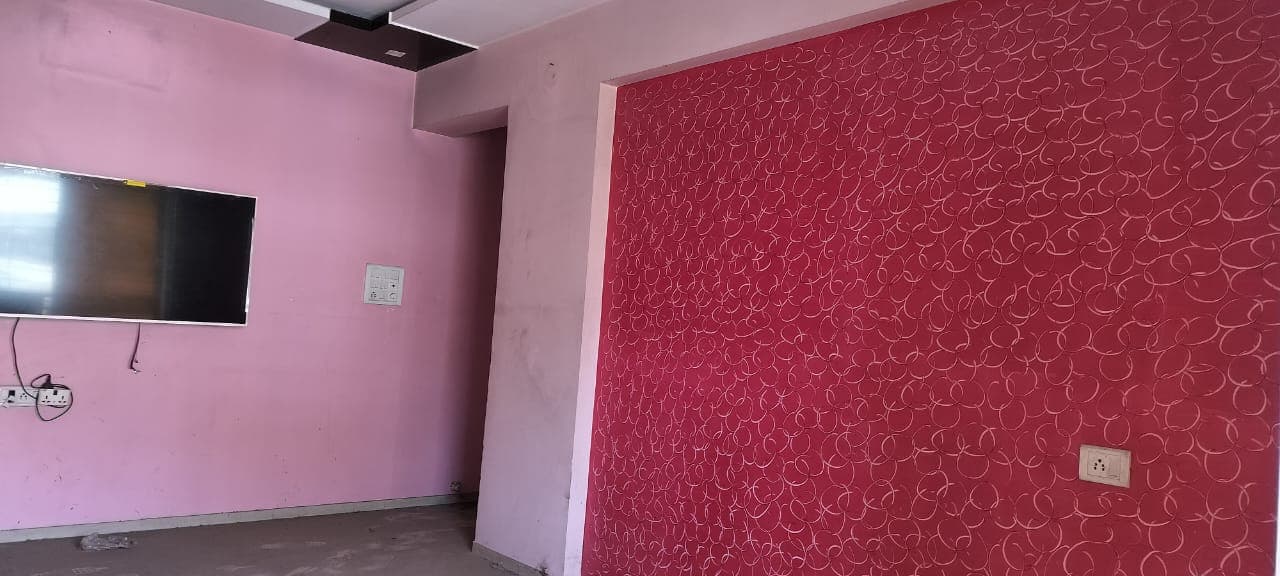 Property Photos 2