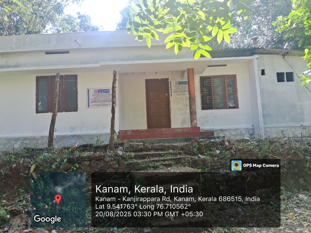 Property Photos 1