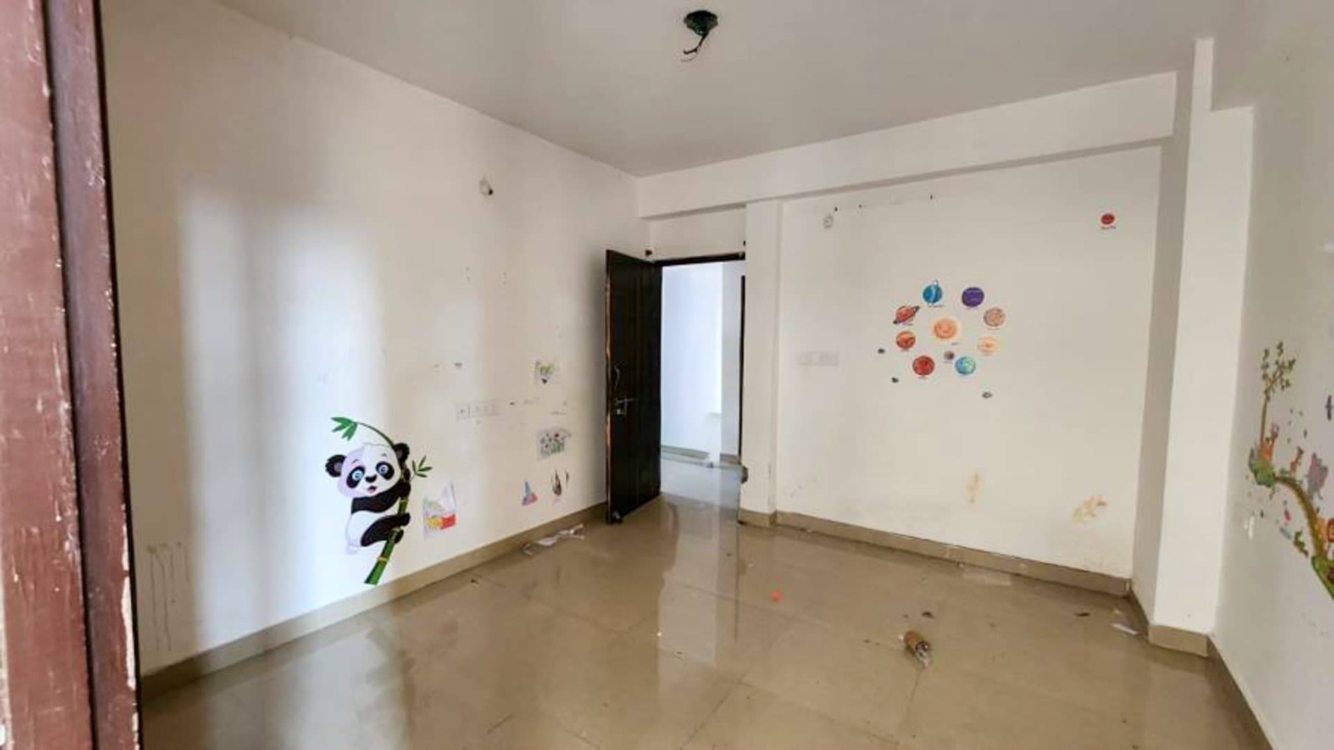 Property Photos 20