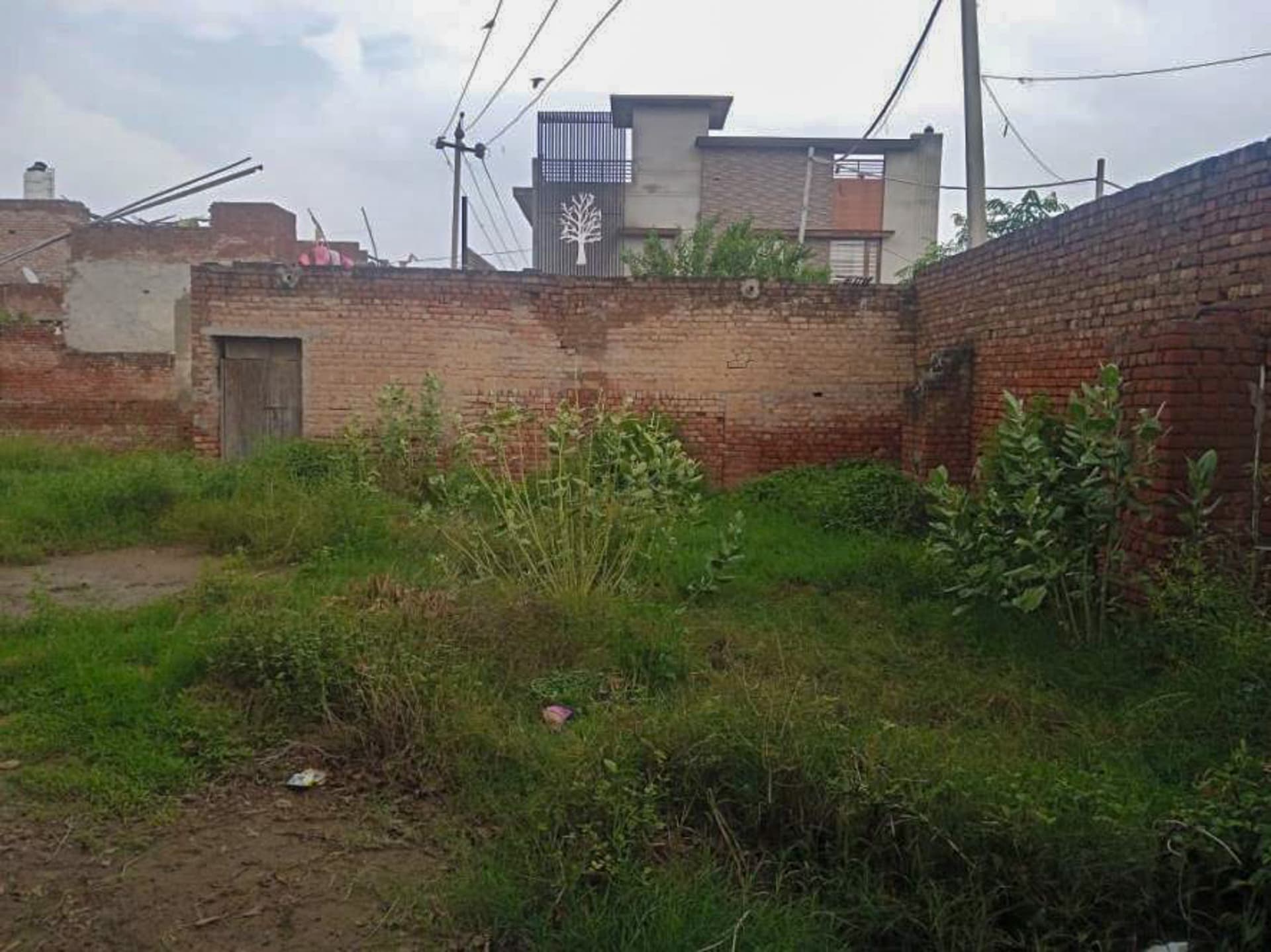 Property Photos 5