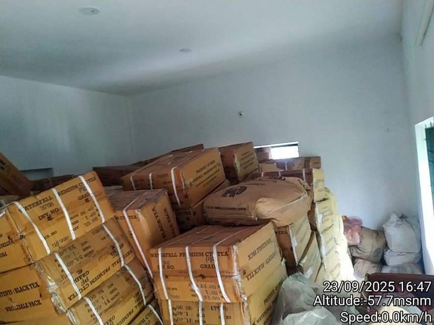 Property Photos 8