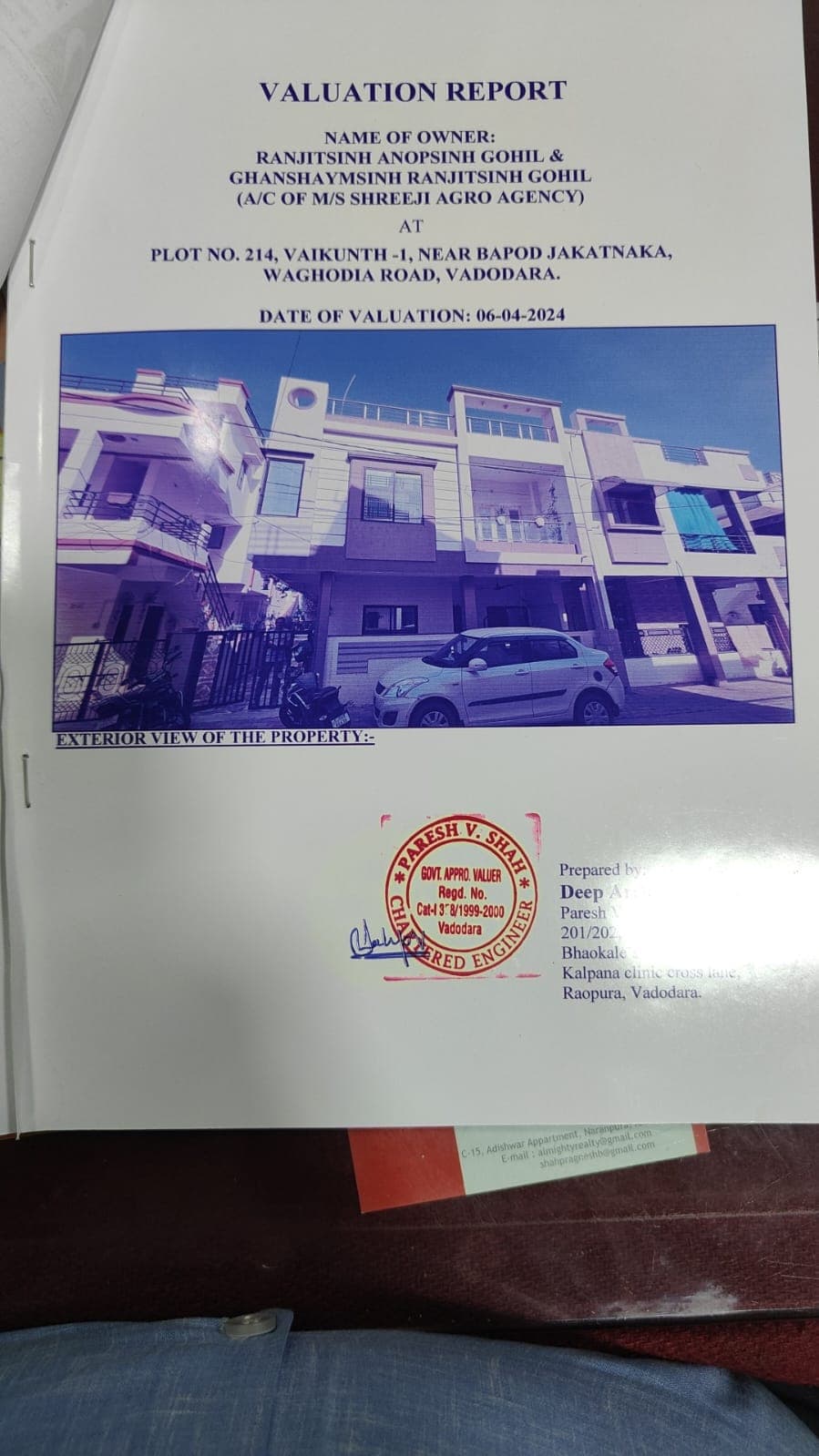 Property Photos 2