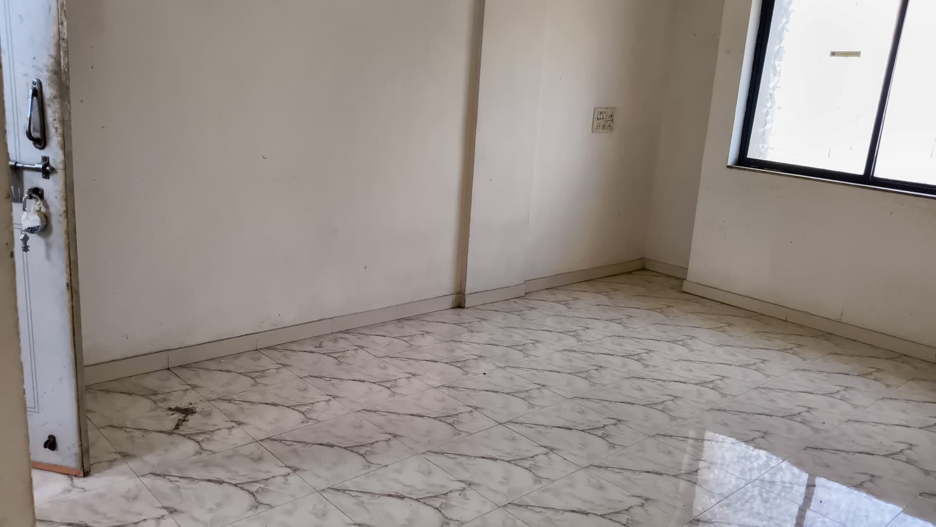 Property Photos 22