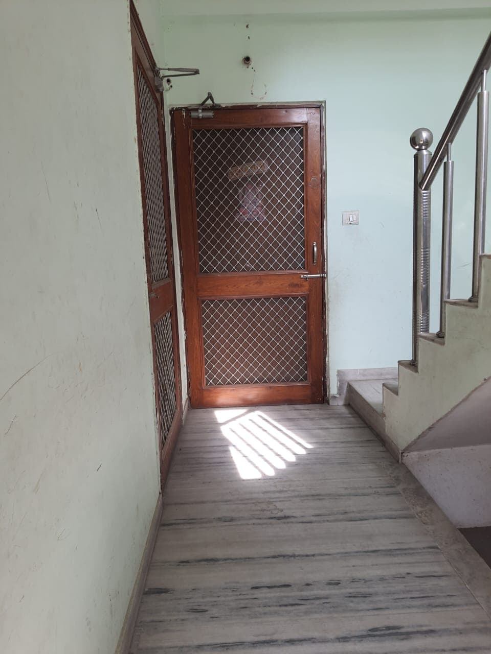 Property Photos 2