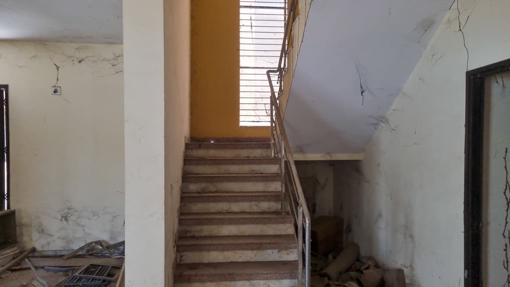 Property Photos 18