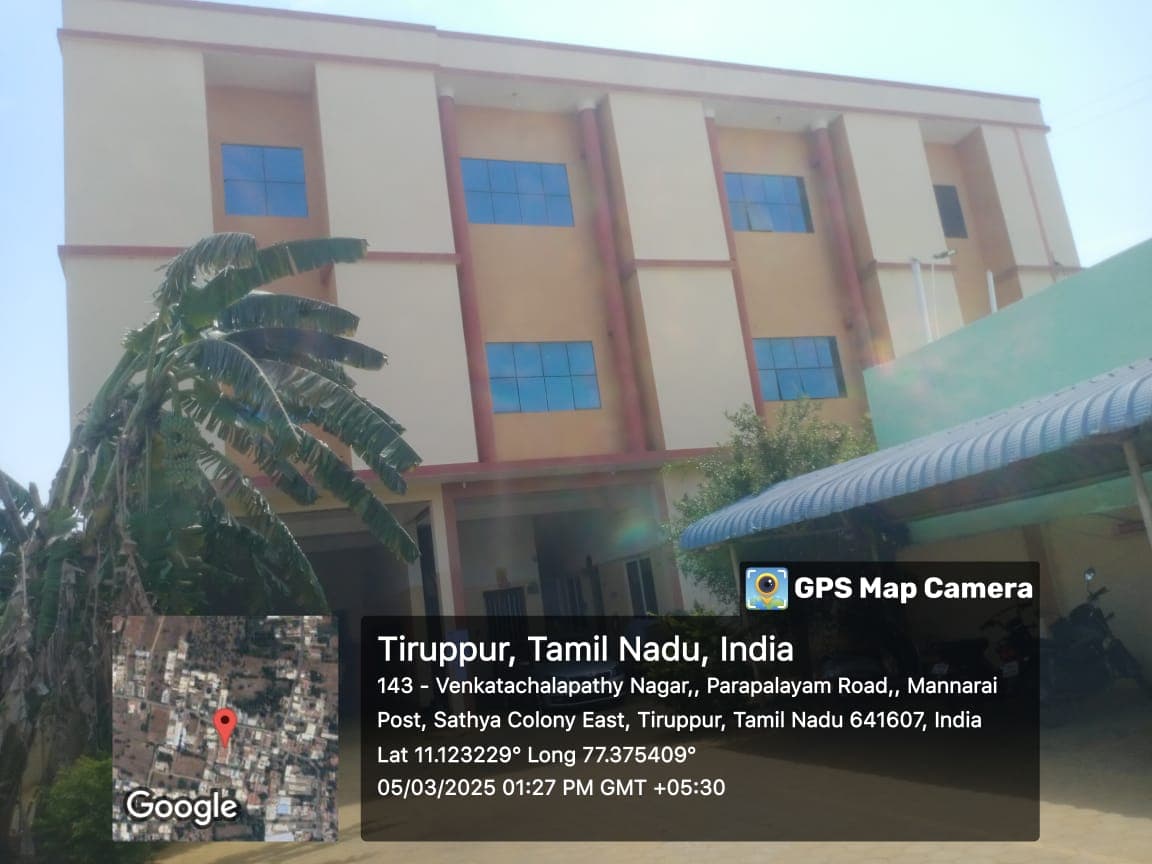 Property Photos 8