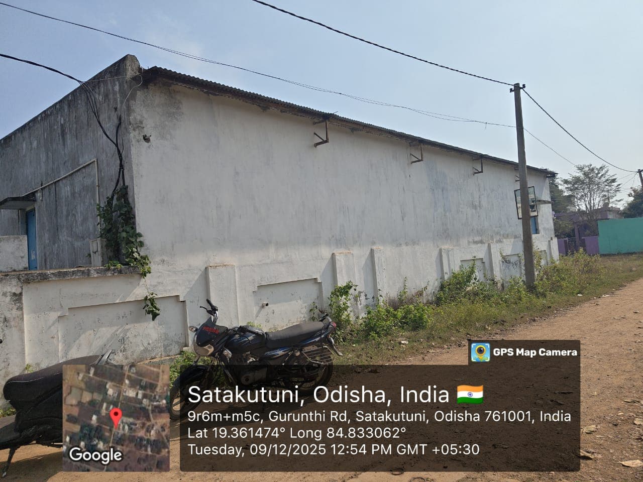 Property Photos 7