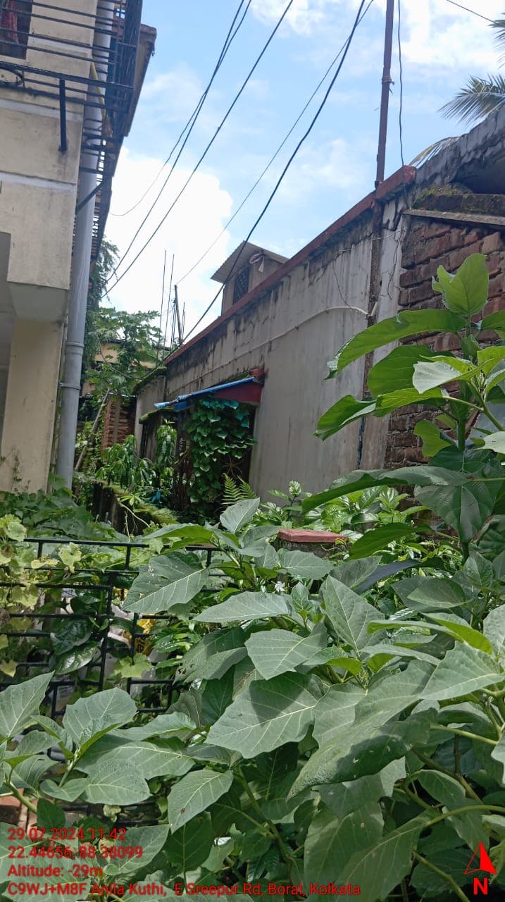 Property Photos 9