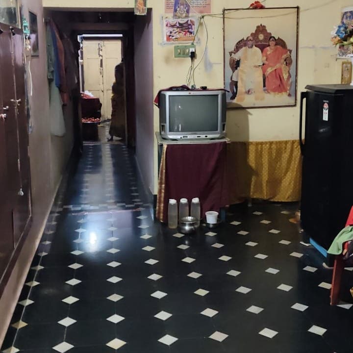 Property Photos 3