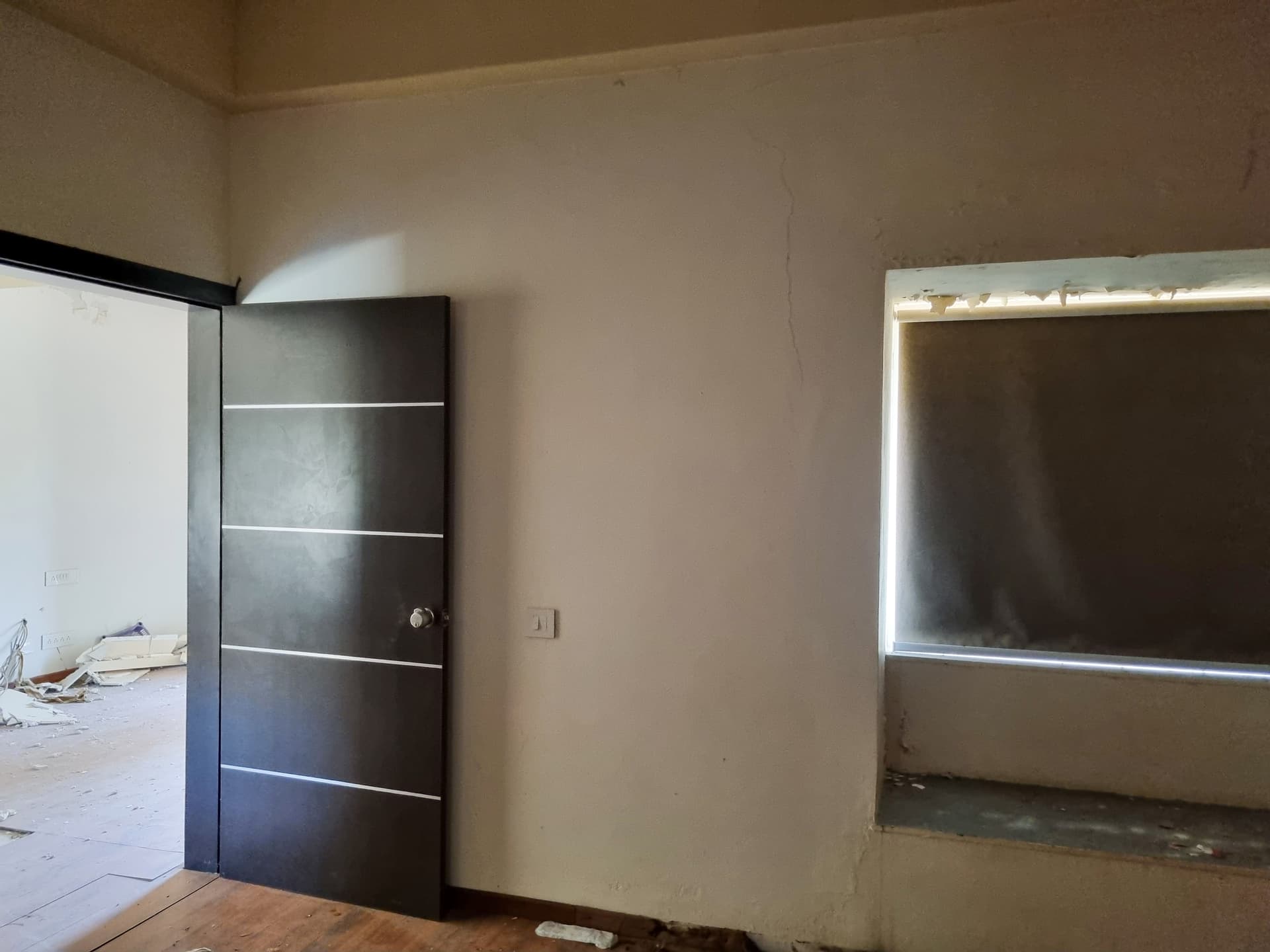 Property Photos 18