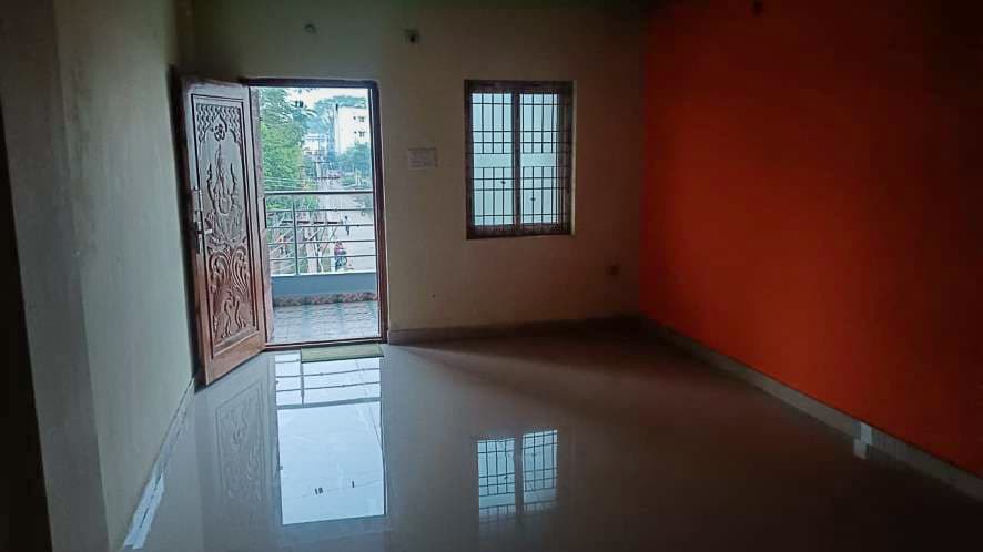 Property Photos 5