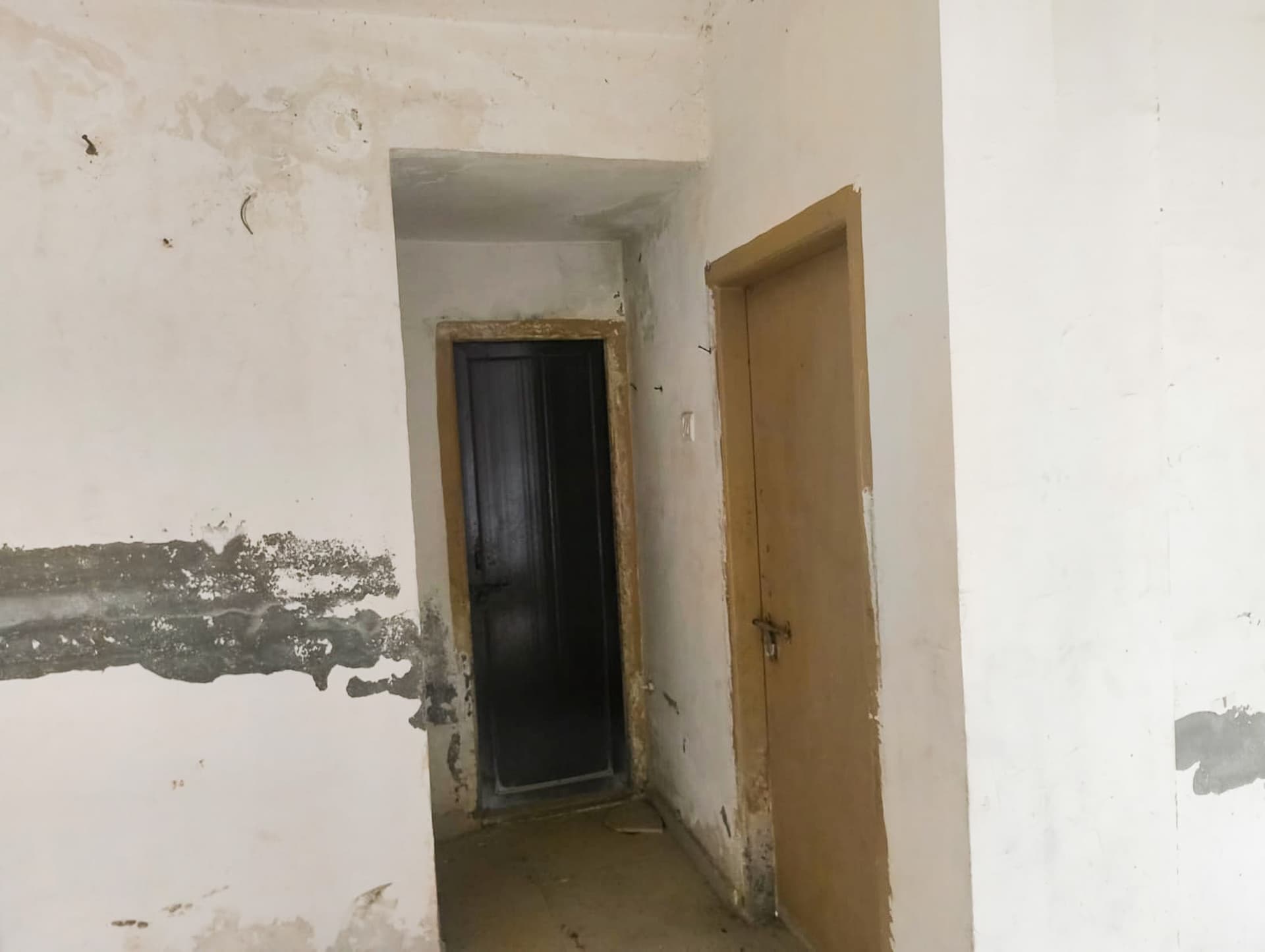 Property Photos 6