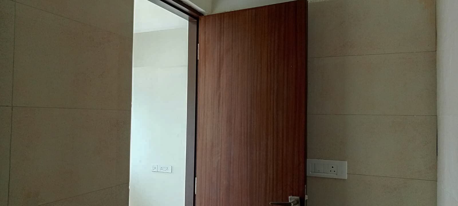 Property Photos 3