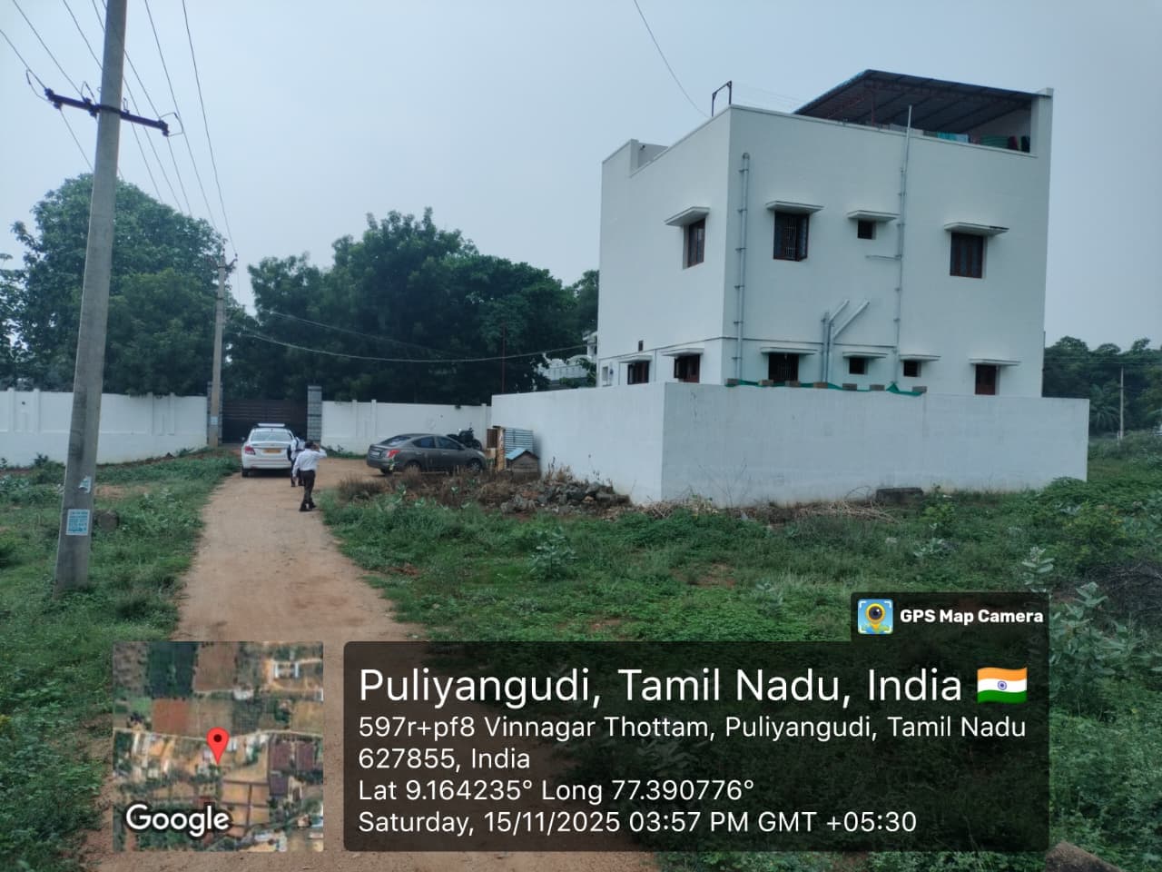 Property Photos 1