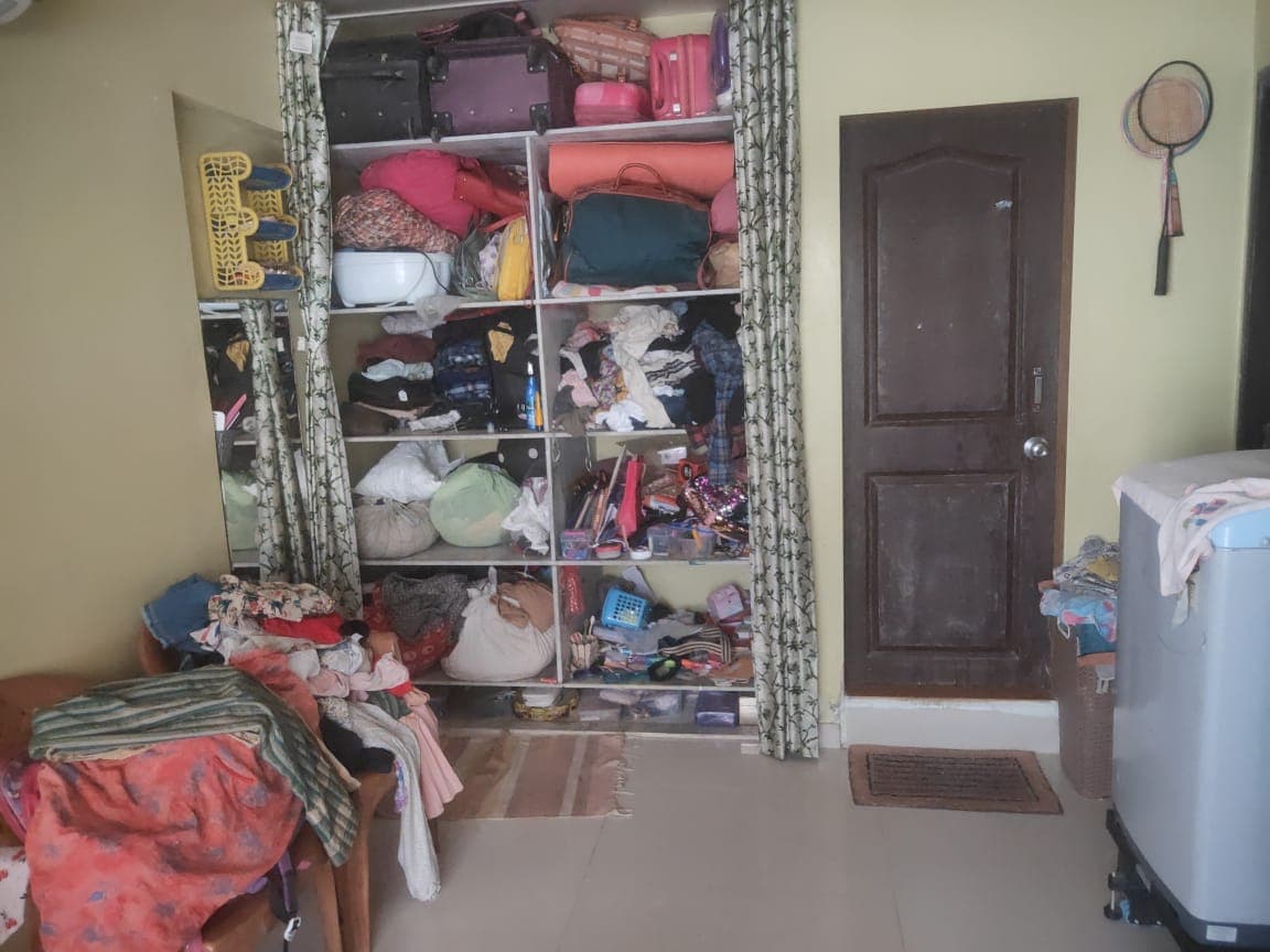 Property Photos 4